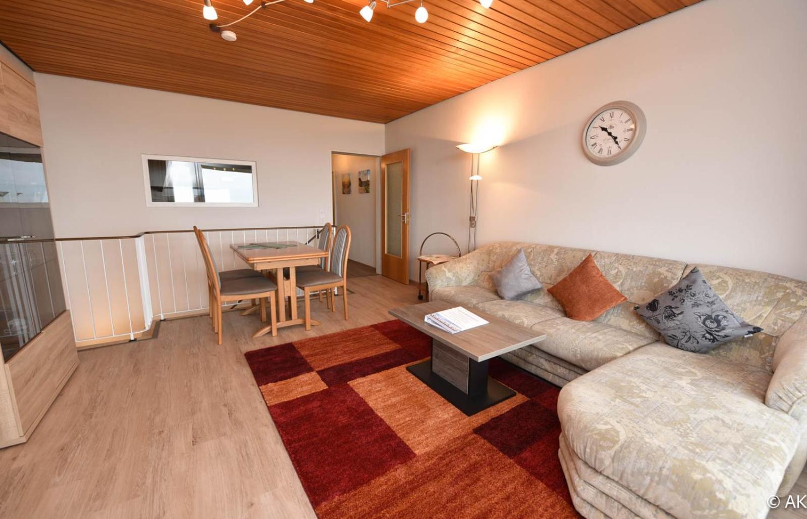Haus "Nautilus" Appartement Nau004 كوكسهافن المظهر الخارجي الصورة