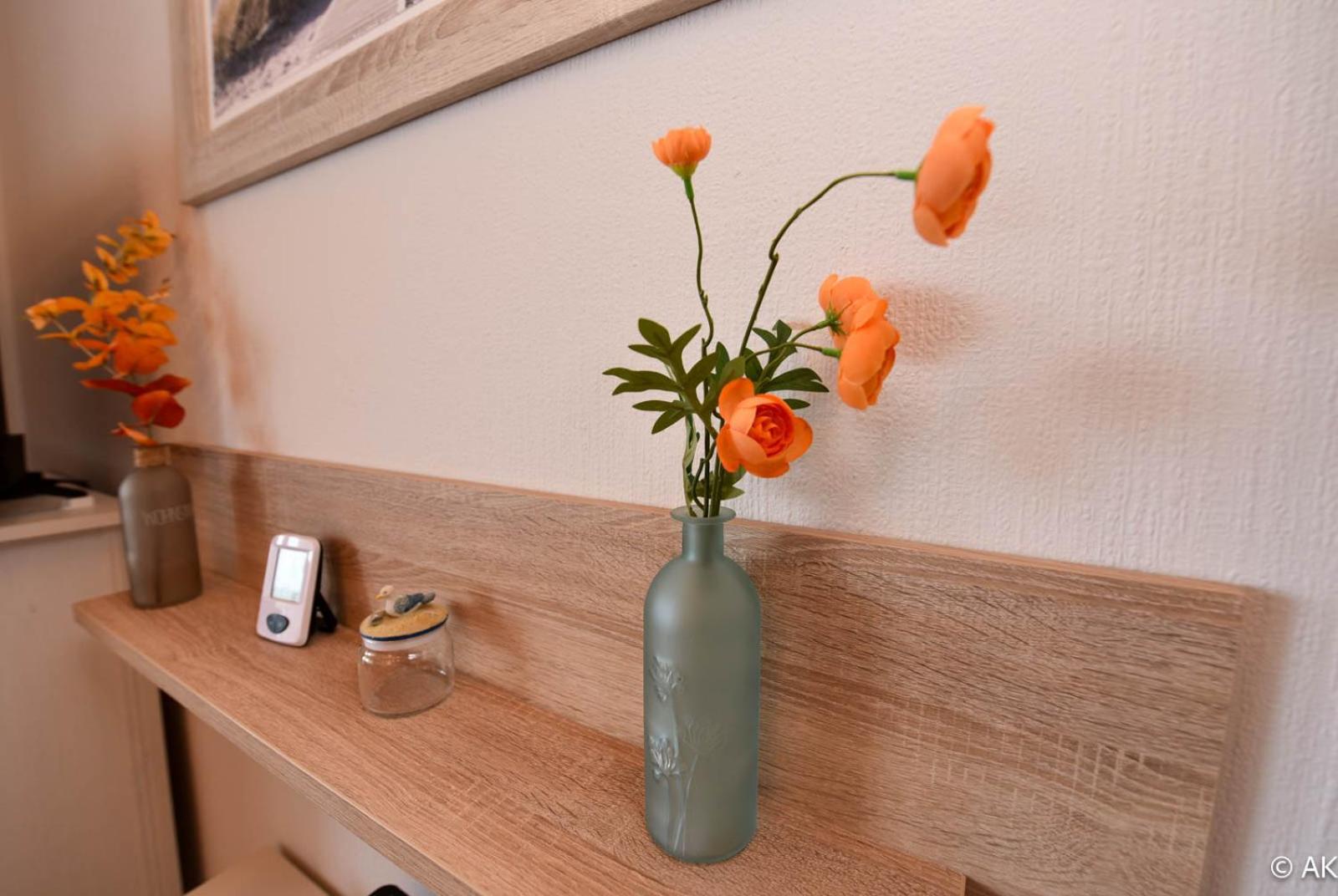 Haus "Nautilus" Appartement Nau004 كوكسهافن المظهر الخارجي الصورة
